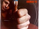 DON McLEAN: American Pie USA ’71 DJ PROMO Mono Stereo 45 w/ PS NM- Wax