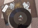 Pilot Two's a Crowd rare 4 track promotional lp record
