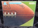 Bob James ?Touchdown SEALED USA 1982 1/2 SPEED GATEFOLD VINYL PROMO LP
