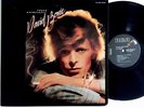 DAVID BOWIE Young Americans RCA VICTOR AQL1-0998 NM