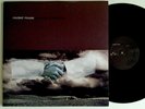 MODEST MOUSE The Moon & Antartica EPIC/LEGACY 2xLP VG++