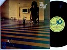 SYD BARRETT The Madcap Laughs EMI/HARVEST SHVL-765 UK Pressing NM