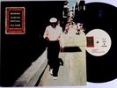 BUENA VISTA SOCIAL CLUB S/T 1st Pressing CLASSIC RECORDS Audiophile 2xLP NM/VG++