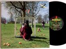 SYD BARRETT An Introduction To CAPITOL/EMI 2xLP Gatefold NM