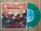 Jimmy Eat World - Last Christmas / Firestarter 7