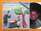 MMA 11043 Adventures In A Perambulator Hanson 1959 Mercury Living Presence NM/EX