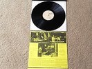 Pete Fine - LP On a Day of Cristalline Thought (1974 Private/USA) -early Shadoks