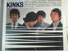 The Kinks 