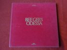 Bee Gees - Odessa - 2 LP BOX Polydor Stereo 184199/200 - EX