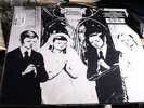 SIOUXSIE AND THE BANSHEES JOIN HANDS LIMITED EDITION HOLLAND PRESS VINYL LP NEW