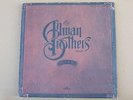 The Allman Brothers Band Dreams 6LP Box Set With Booklet