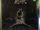 AC/DC - Ballbreaker LP NEW