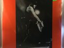 Social Distortion - Orange County Cowboy LP NEW