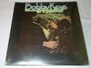 RARE PROG PSYCH LP BOBBY KEYS ROLLING STONES SAX UK WARNER SEALED ORIGINAL GREEN