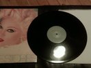 RARE NM. 1994 LP.  MADONNA. BEDTIME STORIES 1ST PRESSING. MAVERICK 9362-245767-1