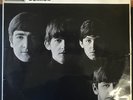 BEATLES WITH THE BEATLES MONO RARE 2XG 1st MOTHER PRESS 1963 PMC 1206 VINYL LP