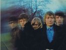 The Rolling Stones – Between The Buttons – Decca Mono LK 4852 – 4A/6A
