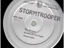 STORMTROOPER (US METAL) Armies Of The Night 12