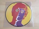 THE BEATLES - THE ALTERNATE WHITE ALBUM - LIMITED RARE PICTURE DISC
