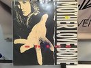 Mother Love Bone Shine RARE PROMO STAMP  Stardog Records Pearl Jam Grunge