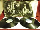 CREEDENCE CLEARWATER ? LIVE IN EUROPE ?  TOP ZUSTAND   1973 FANTASY BELLAPHON