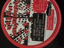 Urban Shakedown Some Justice / Ruff Justice 12