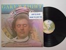 Gary Wright CLASSIC ROCK LP (WB BS 2868) The Dream Weaver NM