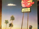 LP ELO/Electric Light Orchestra *The Night the Light went on(in Long Beach)*NM