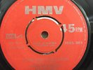 KENDY ADEX HILARIOUS BAND-DEEP JUJU HIGHLIFE WITH GUITAR SOLO 7 VG/VG+ NOS MP3