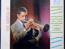 **KENNY DORHAM*THE ARRIVAL*JARO 1st MONO PRESS*DEEP GROOVE*NEAR MINT**