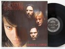 Danzig          II         Lucifuge          NM # R