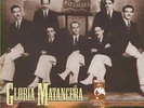 Agrupaciones bailables: Conjunto Gloria Matancera = Weltmusik