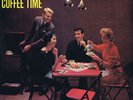 Morton Gould – Coffee Time – LPM-1656 – LP Record