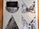 NEW VINYL Of Monsters and Men: Beneath The Skin (2 LP)     Sealed Vinyl Record