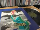 GOMORRHA I TURNED TO SEE 1972 MINT KRAUTROCK MONSTER