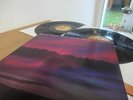 OUT OF FOCUS FOUR LETTER MONDAY AFTERNOON 1972 MINT KRAUTROCK