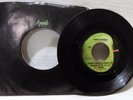 John Foster & Sons Ltd. Black Dyke Mills Band–Thingumybob / Yellow Submarine 45