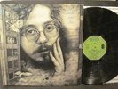 HILARIO CAMANCHO LA ESTRELLA DE ALBA LATIN FUSION PSYCH PROG FOLK MOOG SYNTH