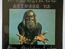 Don Bradshaw Leather Vinyl 2LP 'Distance Between Us' genuine ORIGINAL NM/EX