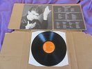 DAVID BOWIE Heroes LP RARE 3E / 5E DAVE'S RCA UK ORIGINAL 1ST PRESSING & INSERT