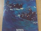 The Avalanches ?– Since I Left You 2000 First Pressing 2xLP Vinyl XLLP 138