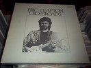 Eric Clapton Crossroads 6LP BOX