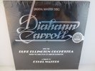 Diahann Carroll Duke Ellington Ethel Waters Factory Sealed AUDIOPHILE Master LP 