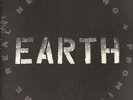 Neil Young & Promise Of The Real Earth NEW OVP Reprise Records Vinyl LP-Box