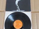 DAVID BOWIE The Man Who Sold The World RCA LP RARE UK ORIGINAL 2E / 1E PRESSING