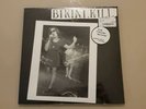 BIKINI KILL S/T LP DOWNLOAD NEW SEALED