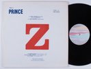 PRINCE Sexy Dancer RMTZ 1371 12