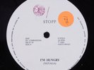 STOPP I'm Hungry DISCO MAGIC 12