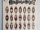 How Blue Can We Get? - 2 × Vinyl LP Compilation UK 1970