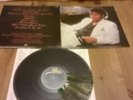 Thriller by Michael Jackson on Vinyl Gate Fold and Inner Sleeve